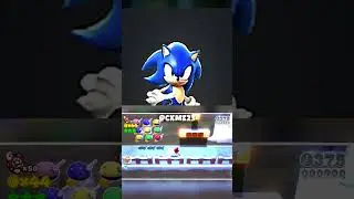 Shadow Making Rules On His Discord Server! XD