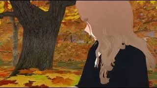 Enchanted