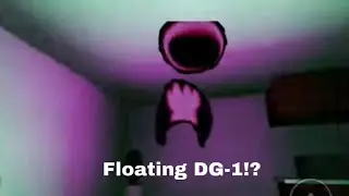 Goofy ahh interminable rooms. (Compilation of goofy moments)