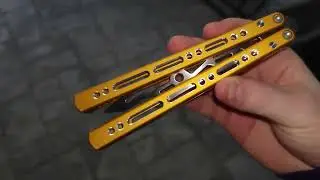 The Not So Impossible Trick