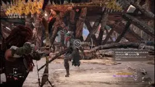Tallnecks are awesome