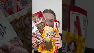 Любите такое❓ 