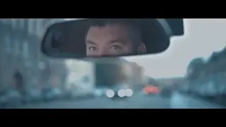 ГРУППА RU - На волне (Премьера клипа, 2019)