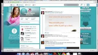 lisa skelley hootsuite tutorial