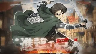 you keep moving forward (進撃の巨人)