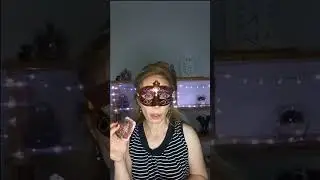 Efendiniz Sinirlendi😡😂ASMR Sesler Your Master is angry 😡😂 ASMR Sounds