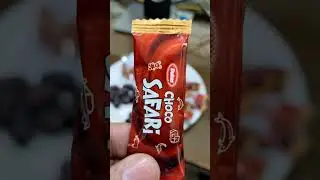 Kitna din hoga re tere ko #candy #chocolate #dryfruits #shorts