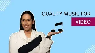 5 Affordable Royalty-Free Music Sites for Videos