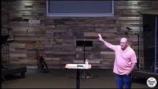 How Do You Know If You're Saved?