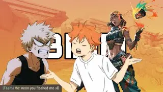 Raze.exe