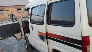 DAMAS EGALARIDAN BOZOR KORMAGAN