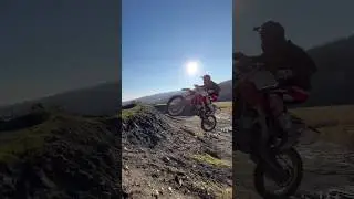 Сочи сегодня