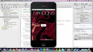 Xcode 4 Tutorial: Play Sound File (Beginner-Friendly)