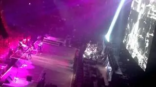 KISS: Black Diamond