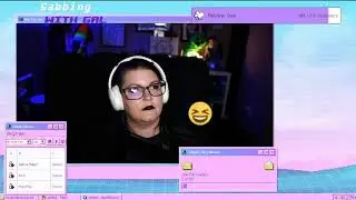 Return Stream!  Sims 4 and 7 Days to Die!