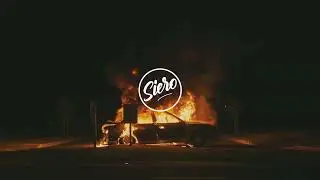 [FREE] Hard type beat - 