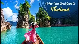 What is the most important for tourists when traveling?