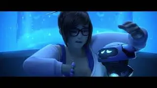 Overwatch - Rise and Shine (Russia) ~ Blizzard Entertaiment