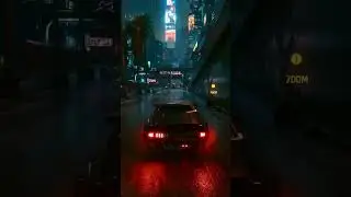 Is Cyberpunk 2077 actually GOOD now?!