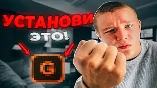 САМЫЕ ПОЛЕЗНЫЕ ПРОГРАММЫ и САЙТЫ для ФОТОШОПА