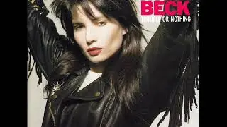 Robin Beck If You Were A Woman (And I Was A Man) subtitulado
