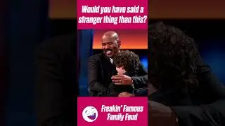 Gaten says STRANGE THINGS! 😂