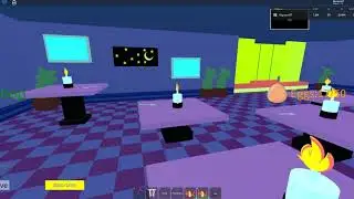 Undertale 3D Boss Battles Egg Hunt All Egg Location