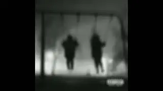 Fear - (prod. 27mad)