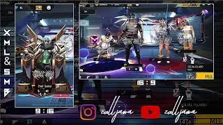 4 PRESET SOUND JAWA NEMEN & DJ ANU KANE 🔥 !!!
