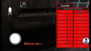 grany descarga mod menú link directo mediafire!!!!!!!!