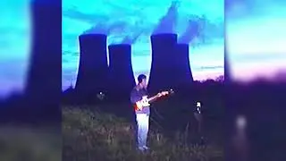[FREE] Mac DeMarco X Indie Rock Type Beat - "Chill"