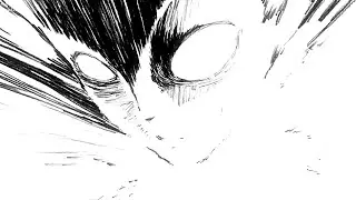 [MOB VS KOYAMA] Sound RE-design
