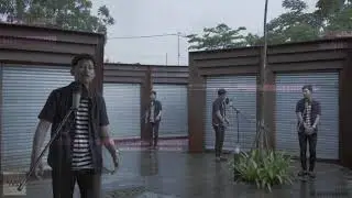 Rendyeah - Paris In The Rain x Easy Love (Cover)