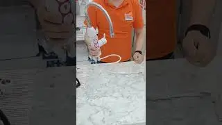 Водонагреватель проточный Thermex Yoga