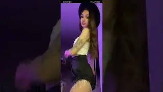 Bigo live
