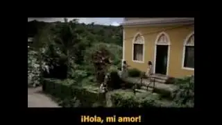 A las Madres de Chico Xavier (subtitulado español)