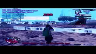 пока лето | rp-Gameworld #1
