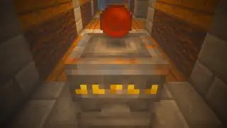 Basic Auromancy | Thaumcraft 6 #15