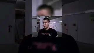 Солонина не пустили в Украину