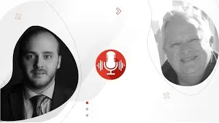 Epygi and VoIP.ms Webinar: Powerful Communication Solutions for Businesses
