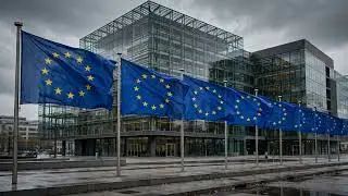 Sweden's Election: The 3-Seat Result That Shook Europe