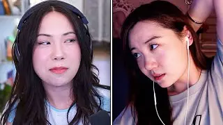 2 Gooners, 1 Dating Game (ft. QuarterJade)