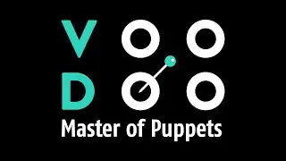 Voodoo Walkthrough