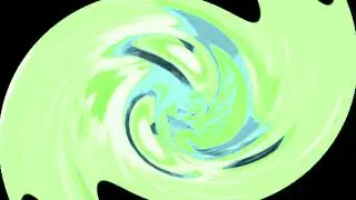 (Recovered and Slightly-improved effect) Klasky Csupo in the 1st original G-Major 235