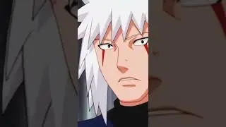 мой тг Смешные видео из TikTok и нитолка 😂 подпишись
