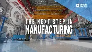 Pervasive Sensing: The Thread Running Through Industry 4.0.
