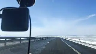 Всех с праздником!