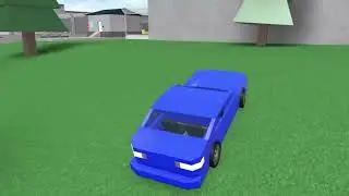 Это не тюрьма..