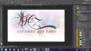 SpeedArt #14 for Earth GFX RC