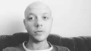 Episode 6 Webgram antivlog / Де найти нормального хлопця??